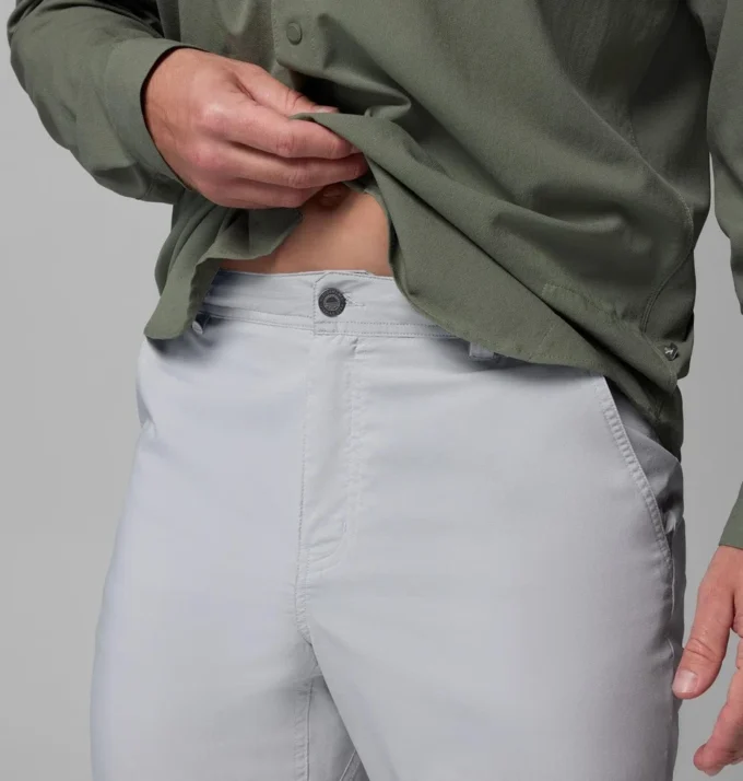 Pantaloni PFG Shoaltech™ pentru bărbați Pantaloni PFG Shoaltech™ pentru bărbați