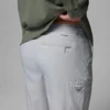 Pantaloni PFG Shoaltech™ pentru bărbați Pantaloni PFG Shoaltech™ pentru bărbați