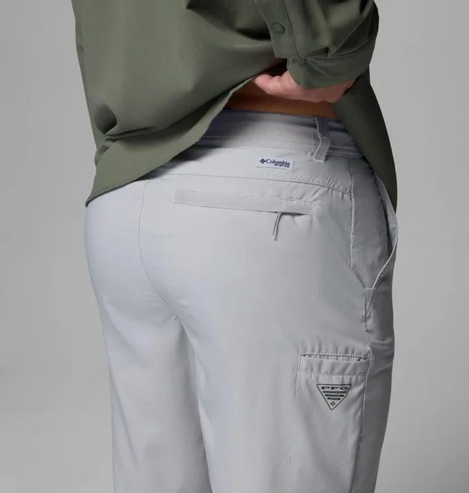 Pantaloni PFG Shoaltech™ pentru bărbați Pantaloni PFG Shoaltech™ pentru bărbați