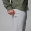 Pantaloni PFG Shoaltech™ pentru bărbați Pantaloni PFG Shoaltech™ pentru bărbați