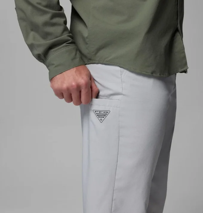Pantaloni PFG Shoaltech™ pentru bărbați Pantaloni PFG Shoaltech™ pentru bărbați