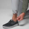 Pantaloni PFG Shoaltech™ pentru bărbați Pantaloni PFG Shoaltech™ pentru bărbați