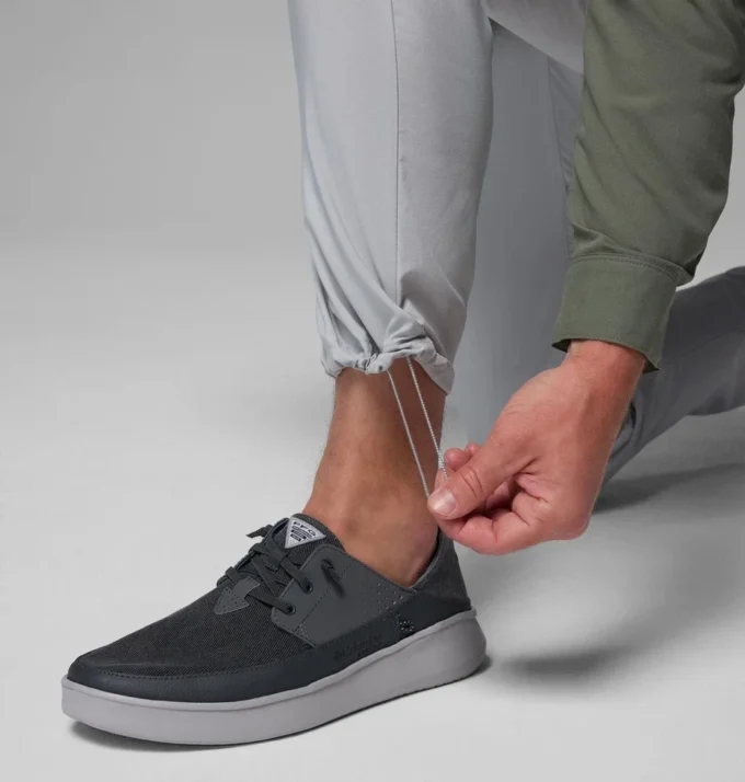 Pantaloni PFG Shoaltech™ pentru bărbați Pantaloni PFG Shoaltech™ pentru bărbați