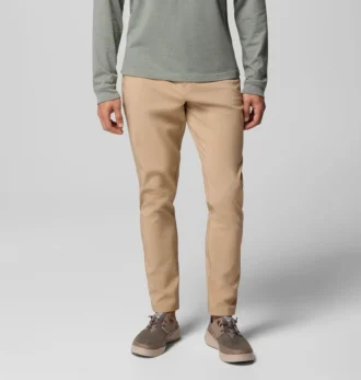 Pantaloni PFG Uncharted™ II pentru bărbați