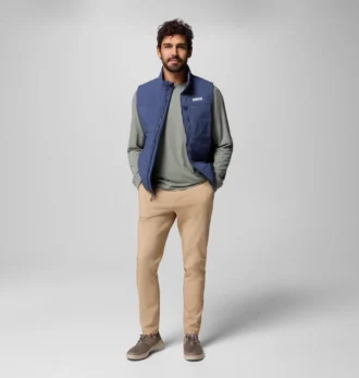 Pantaloni PFG Uncharted™ II pentru bărbați