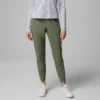 Pantaloni PFG Uncharted™ pentru femei Pantaloni PFG Uncharted™ pentru femei