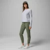 Pantaloni PFG Uncharted™ pentru femei Pantaloni PFG Uncharted™ pentru femei