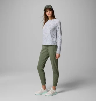 Pantaloni PFG Uncharted™ pentru femei
