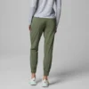 Pantaloni PFG Uncharted™ pentru femei Pantaloni PFG Uncharted™ pentru femei