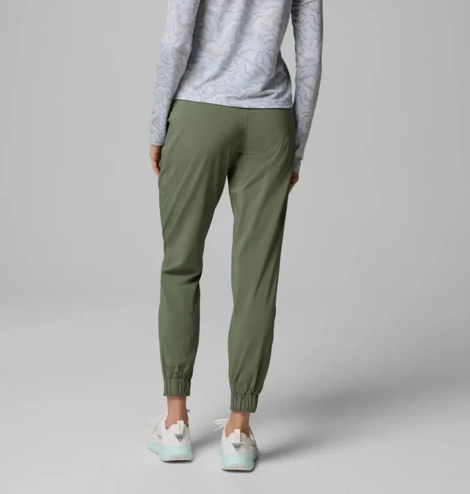 Pantaloni PFG Uncharted™ pentru femei Pantaloni PFG Uncharted™ pentru femei