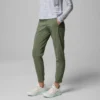 Pantaloni PFG Uncharted™ pentru femei Pantaloni PFG Uncharted™ pentru femei