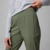 Pantaloni PFG Uncharted™ pentru femei Pantaloni PFG Uncharted™ pentru femei
