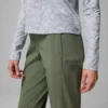 Pantaloni PFG Uncharted™ pentru femei Pantaloni PFG Uncharted™ pentru femei