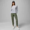 Pantaloni PFG Uncharted™ pentru femei Pantaloni PFG Uncharted™ pentru femei