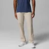 Pantaloni Rapid Rivers™ pentru bărbați Pantaloni Rapid Rivers™ pentru bărbați