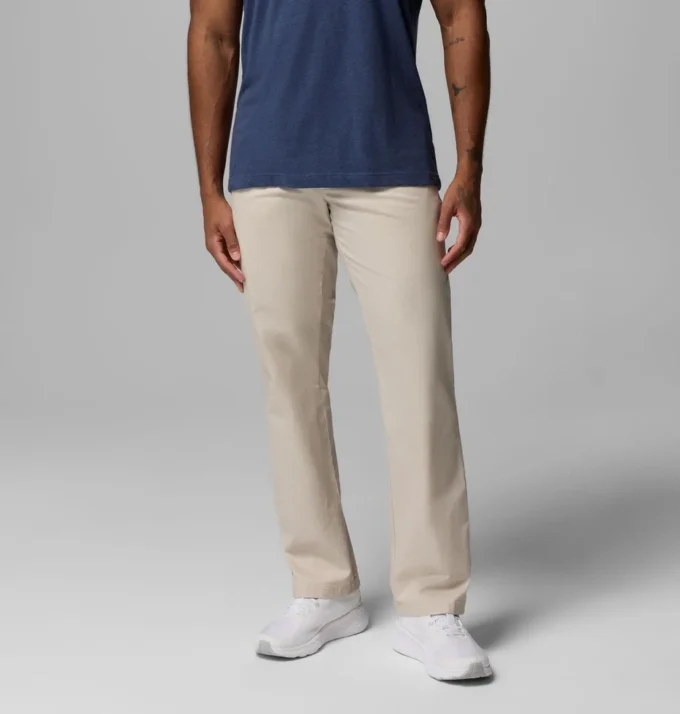 Pantaloni Rapid Rivers™ pentru bărbați Pantaloni Rapid Rivers™ pentru bărbați