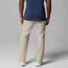 Pantaloni Rapid Rivers™ pentru bărbați Pantaloni Rapid Rivers™ pentru bărbați