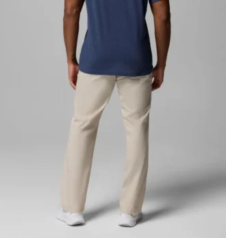Pantaloni Rapid Rivers™ pentru bărbați
