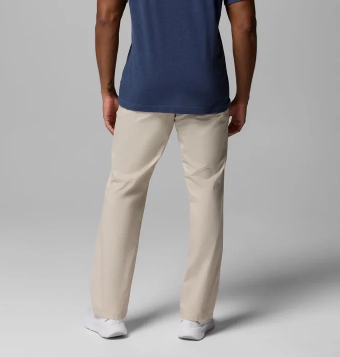 Pantaloni Rapid Rivers™ pentru bărbați Pantaloni Rapid Rivers™ pentru bărbați