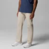 Pantaloni Rapid Rivers™ pentru bărbați Pantaloni Rapid Rivers™ pentru bărbați