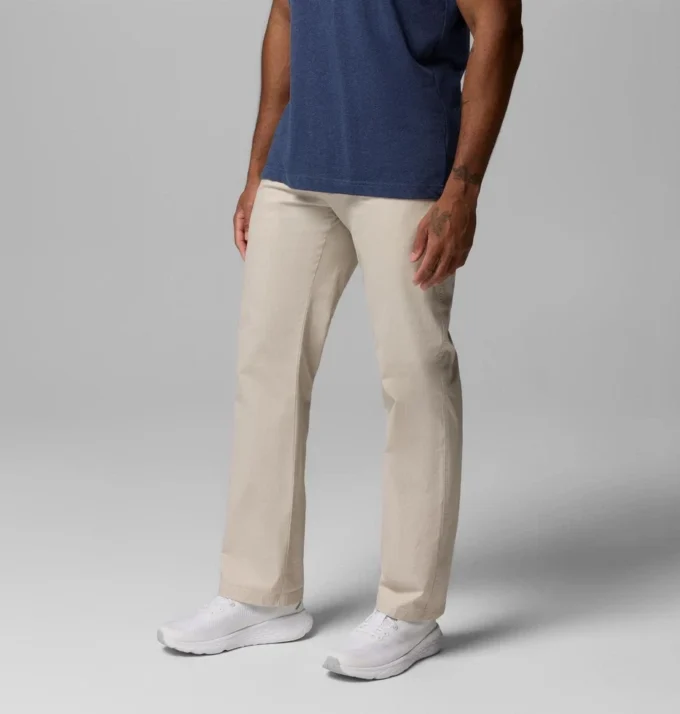 Pantaloni Rapid Rivers™ pentru bărbați Pantaloni Rapid Rivers™ pentru bărbați