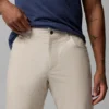 Pantaloni Rapid Rivers™ pentru bărbați Pantaloni Rapid Rivers™ pentru bărbați