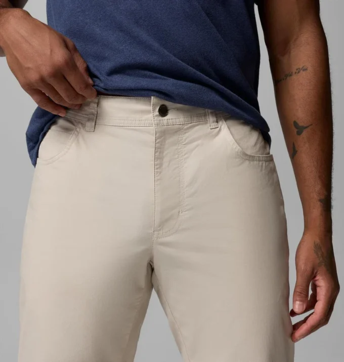 Pantaloni Rapid Rivers™ pentru bărbați Pantaloni Rapid Rivers™ pentru bărbați