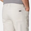 Pantaloni Rapid Rivers™ pentru bărbați Pantaloni Rapid Rivers™ pentru bărbați