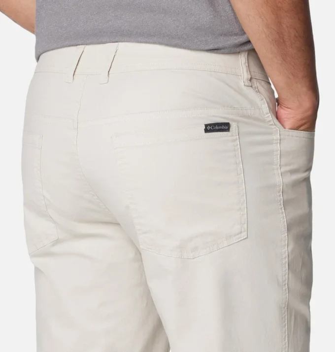Pantaloni Rapid Rivers™ pentru bărbați Pantaloni Rapid Rivers™ pentru bărbați