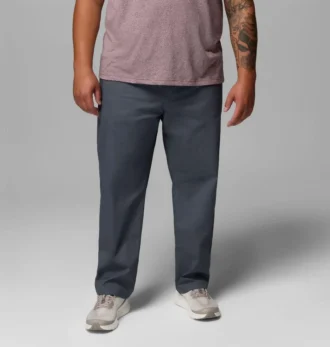 Pantaloni Rapid Rivers™ pentru bărbați – Mărime mare