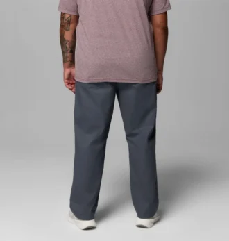 Pantaloni Rapid Rivers™ pentru bărbați – Mărime mare