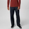 Pantaloni Rebel Roamer™ II pentru bărbați Pantaloni Rebel Roamer™ II pentru bărbați