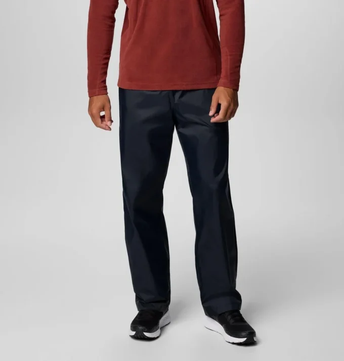 Pantaloni Rebel Roamer™ II pentru bărbați Pantaloni Rebel Roamer™ II pentru bărbați