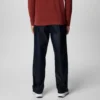 Pantaloni Rebel Roamer™ II pentru bărbați Pantaloni Rebel Roamer™ II pentru bărbați
