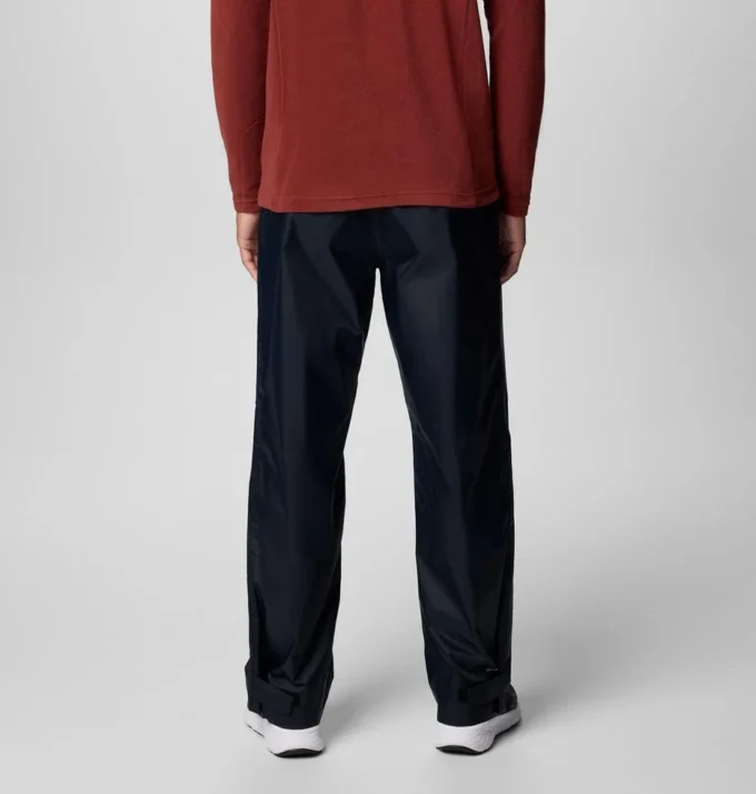 Pantaloni Rebel Roamer™ II pentru bărbați Pantaloni Rebel Roamer™ II pentru bărbați