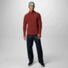 Pantaloni Rebel Roamer™ II pentru bărbați Pantaloni Rebel Roamer™ II pentru bărbați