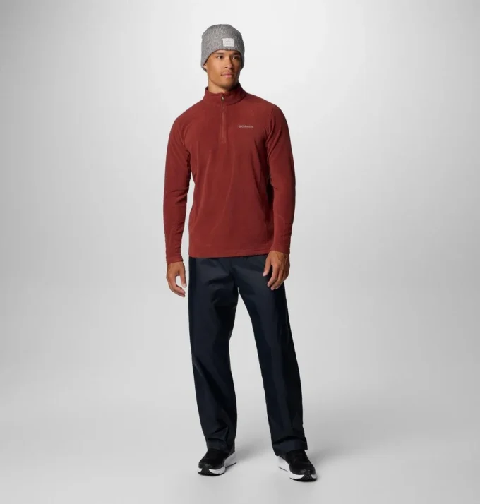Pantaloni Rebel Roamer™ II pentru bărbați Pantaloni Rebel Roamer™ II pentru bărbați