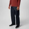 Pantaloni Rebel Roamer™ II pentru bărbați Pantaloni Rebel Roamer™ II pentru bărbați