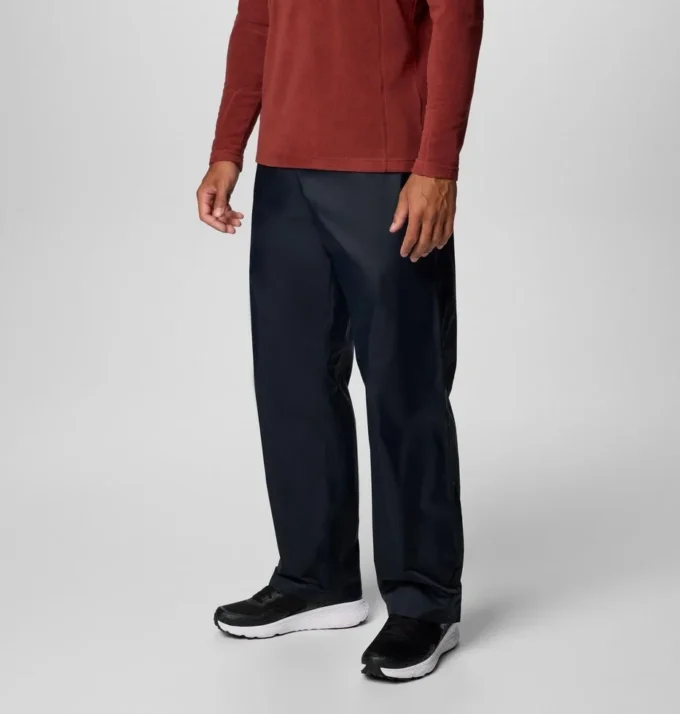 Pantaloni Rebel Roamer™ II pentru bărbați Pantaloni Rebel Roamer™ II pentru bărbați