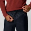 Pantaloni Rebel Roamer™ II pentru bărbați Pantaloni Rebel Roamer™ II pentru bărbați