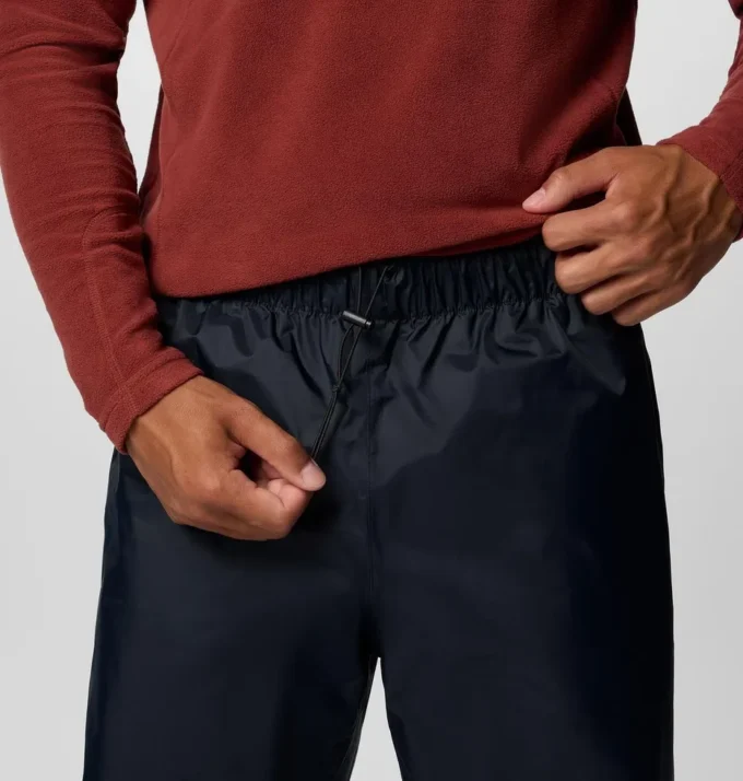 Pantaloni Rebel Roamer™ II pentru bărbați Pantaloni Rebel Roamer™ II pentru bărbați