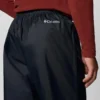 Pantaloni Rebel Roamer™ II pentru bărbați Pantaloni Rebel Roamer™ II pentru bărbați