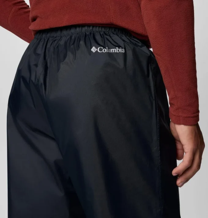 Pantaloni Rebel Roamer™ II pentru bărbați Pantaloni Rebel Roamer™ II pentru bărbați