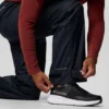 Pantaloni Rebel Roamer™ II pentru bărbați Pantaloni Rebel Roamer™ II pentru bărbați