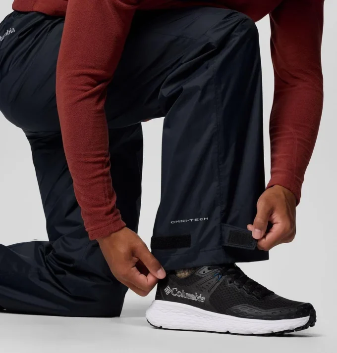 Pantaloni Rebel Roamer™ II pentru bărbați Pantaloni Rebel Roamer™ II pentru bărbați