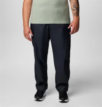 Pantaloni Rebel Roamer™ II pentru bărbați – Mărime mare