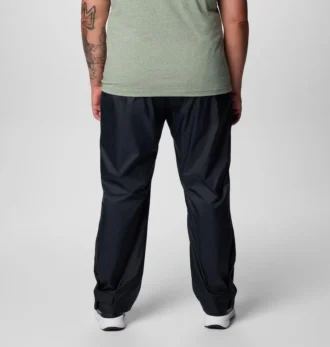 Pantaloni Rebel Roamer™ II pentru bărbați – Mărime mare