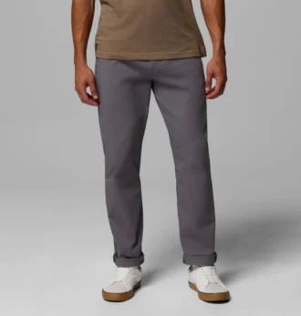 Pantaloni ROC™ cu 5 buzunare pentru bărbați