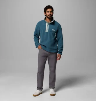 Pantaloni ROC™ cu 5 buzunare pentru bărbați