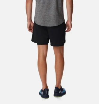 Pantaloni scurți 2 în 1 Endless Trail™ pentru bărbați